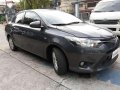 2016 Toyota Vios for sale-2