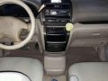 2004 Nissan Serena for sale-2