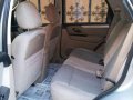 2008 Ford Escape XLS 4x2 Automatic Super Fresh-7