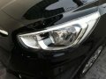 (SOLD) 2017 Hyundai Accent (SOLD) like vios corolla altis civic-1