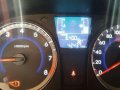 2016 Hyundai Accent for sale-2