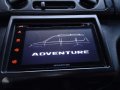 2018 Mitsubishi Adventure GLX2 for sale -9