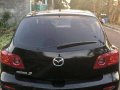 2006 Mazda 3 HATCHBACK​ For sale -0