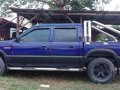 Mazda Pick up B2200​ For sale -1