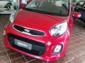 Kia Picanto 2018 for sale-1