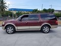 Ford Expedition 2011 EL FOR SALE -6