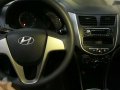 (SOLD) 2017 Hyundai Accent (SOLD) like vios corolla altis civic-0