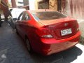 2016 Hyundai Accent for sale-1