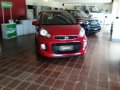 Kia Picanto 2018 for sale-2