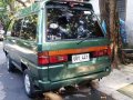 Toyota Lite Ace 1996 for sale-5