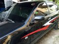 Like New Nissan Cefiro for sale-2