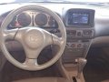 Toyota Corolla 2001 for sale-6
