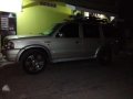 FORD Everest 2006 For sale -2