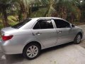 Toyota Vios 2005 for sale-5
