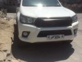 Toyota Hilux j 2016 FOR SALE -5