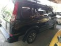 Mitsubishi Adventure 2011 for sale-1