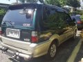 2002 Toyota VX200 Revo​ For sale -2