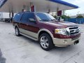 Ford Expedition 2011 EL FOR SALE -3