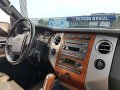 Ford Expedition 2011 EL FOR SALE -8