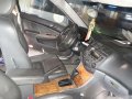 Honda Accord 2004 Model (Automatic)​ For sale -3