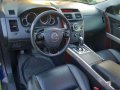 Mazda CX-9 2008 Model​ For sale -4