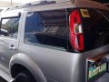 Ford Everest 2013 for sale-4