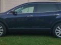 Mazda CX-9 2008 Model​ For sale -8