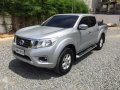 2015 Nissan Navara for sale-4