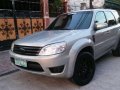 2008 Ford Escape XLS 4x2 Automatic Super Fresh-1