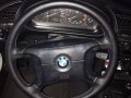 BMW E36 316i​ For sale -4