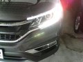 Honda CR-V 2016 for sale-3
