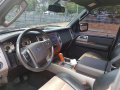 Ford Expedition 2011 EL FOR SALE -4