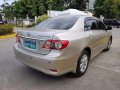 2013 Toyota Corolla Altis G (not elantra civic focus nor forte)-6