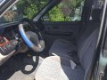 2002 Toyota VX200 Revo​ For sale -3