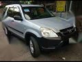 For sale Honda Crv matic-0