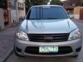 2008 Ford Escape XLS 4x2 Automatic Super Fresh-4