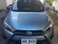 Toyota Yaris 2014 for sale-5