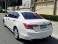 2010mdl Toyota Accord 3.5 V athomatic-7
