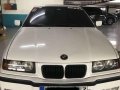 BMW E36 316i​ For sale -11