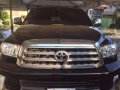 2014 Toyota Sequoia for sale-0