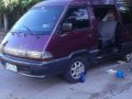 Toyota Townace 2.0 diesel newly general engine -1