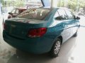 Chevrolet Sail 2018 for sale-3