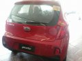 Kia Picanto 2018 for sale-3