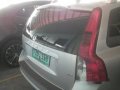 Volvo V50 2012 for sale-3