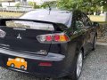 2014 Mitsubishi Lancer GTA FOR SALE -5