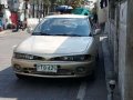 Mitsubishi Galant 1994​ For sale -4