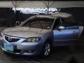 2007 Mazda 3 for sale-0