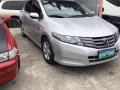 2010 Honda City FOR SALE-0