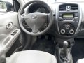 2016 Nissan Almera for sale-0