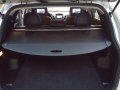 2011 Hyundai Tucson GLS AT​ For sale -0